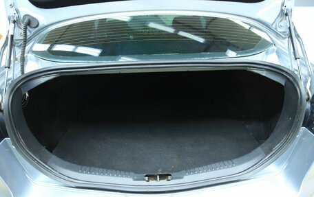 Ford Mondeo IV, 2008 год, 530 000 рублей, 9 фотография