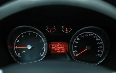 Ford Mondeo IV, 2008 год, 530 000 рублей, 16 фотография