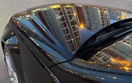 Mercedes-Benz C-Класс, 2012 год, 2 149 000 рублей, 2 фотография