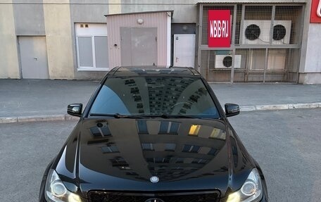 Mercedes-Benz C-Класс, 2012 год, 2 149 000 рублей, 14 фотография