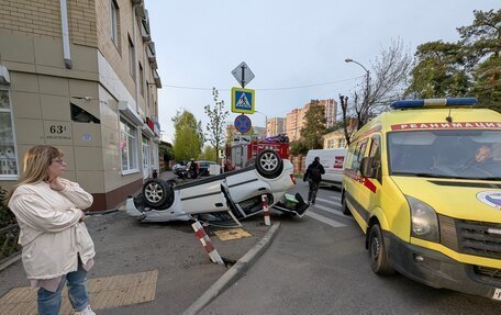 Opel Astra G, 1999 год, 100 000 рублей, 7 фотография