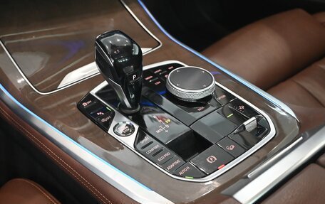 BMW X5, 2020 год, 5 722 000 рублей, 18 фотография