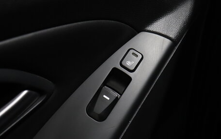Hyundai ix35 I рестайлинг, 2014 год, 1 221 000 рублей, 20 фотография
