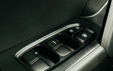 Hyundai Creta I рестайлинг, 2019 год, 2 000 000 рублей, 8 фотография