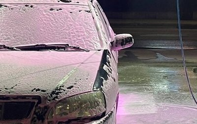 Chery Amulet (A15) I, 2007 год, 119 000 рублей, 1 фотография