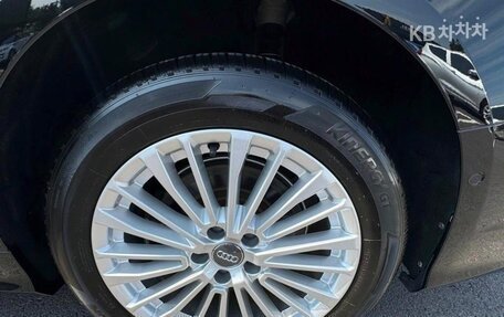Audi A6, 2020 год, 3 975 000 рублей, 10 фотография