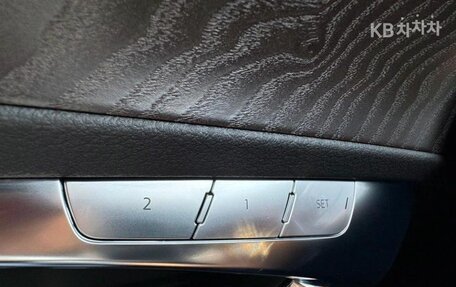 Audi A6, 2020 год, 3 975 000 рублей, 11 фотография