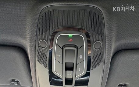Audi A6, 2020 год, 3 975 000 рублей, 20 фотография
