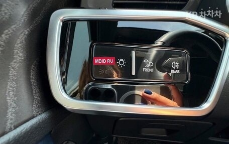 Audi A6, 2020 год, 3 975 000 рублей, 19 фотография