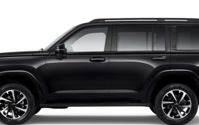 Haval H9, 2024 год, 5 099 000 рублей, 1 фотография