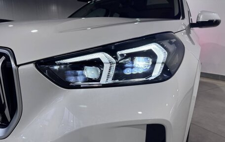 BMW X1, 2024 год, 4 990 000 рублей, 11 фотография