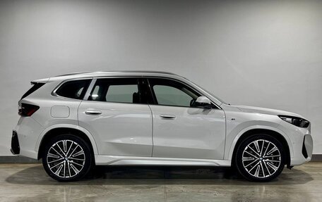 BMW X1, 2024 год, 4 990 000 рублей, 6 фотография