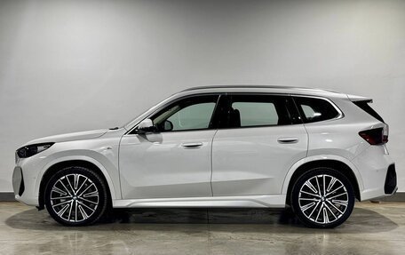 BMW X1, 2024 год, 4 990 000 рублей, 5 фотография