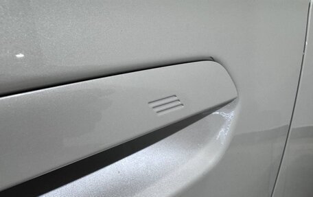 BMW X1, 2024 год, 4 990 000 рублей, 13 фотография