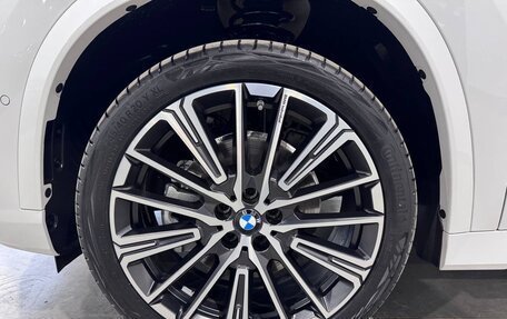 BMW X1, 2024 год, 4 990 000 рублей, 10 фотография