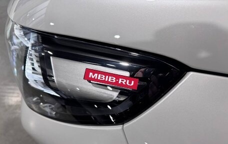BMW X1, 2024 год, 4 990 000 рублей, 12 фотография