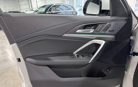 BMW X1, 2024 год, 4 990 000 рублей, 14 фотография