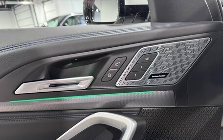 BMW X1, 2024 год, 4 990 000 рублей, 15 фотография
