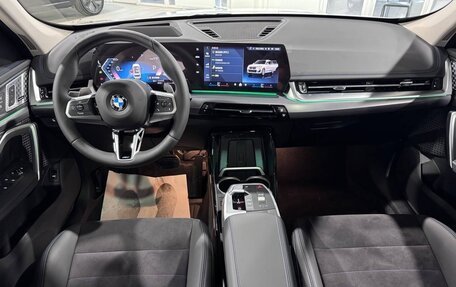 BMW X1, 2024 год, 4 990 000 рублей, 22 фотография