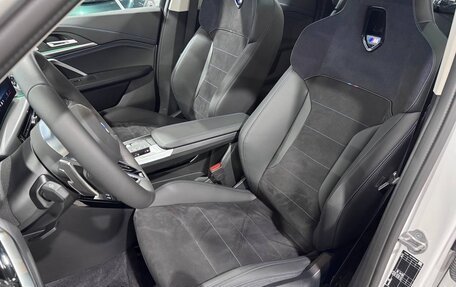 BMW X1, 2024 год, 4 990 000 рублей, 16 фотография