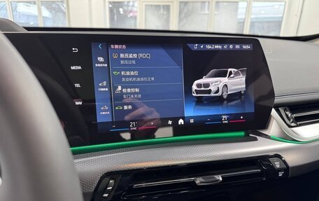 BMW X1, 2024 год, 4 990 000 рублей, 20 фотография