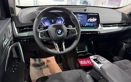BMW X1, 2024 год, 4 990 000 рублей, 23 фотография