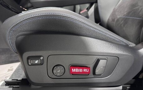 BMW X1, 2024 год, 4 990 000 рублей, 18 фотография