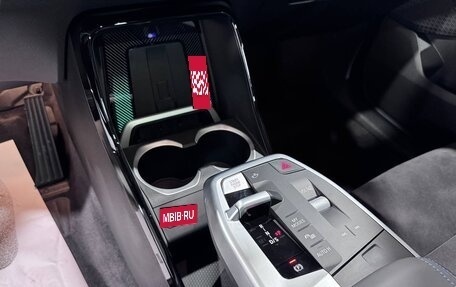 BMW X1, 2024 год, 4 990 000 рублей, 21 фотография