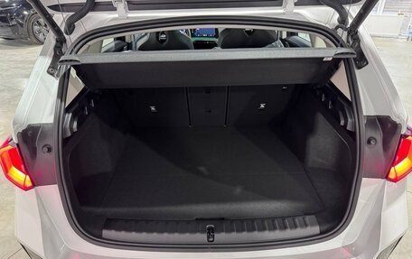BMW X1, 2024 год, 4 990 000 рублей, 30 фотография