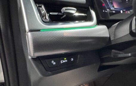 BMW X1, 2024 год, 4 990 000 рублей, 32 фотография
