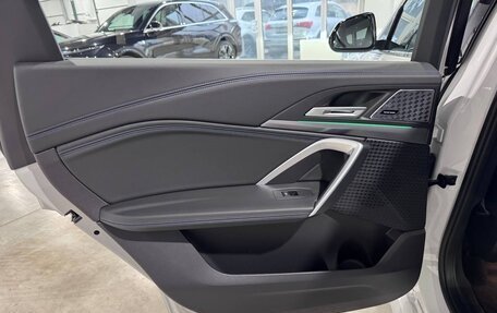 BMW X1, 2024 год, 4 990 000 рублей, 31 фотография