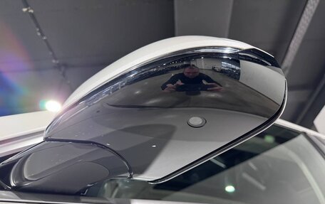 BMW X1, 2024 год, 4 990 000 рублей, 34 фотография