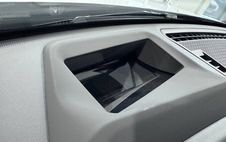 BMW X1, 2024 год, 4 990 000 рублей, 33 фотография