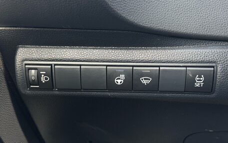 Toyota Corolla, 2020 год, 2 190 000 рублей, 19 фотография