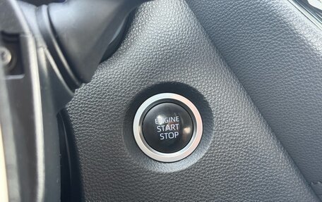 Toyota Corolla, 2020 год, 2 190 000 рублей, 18 фотография