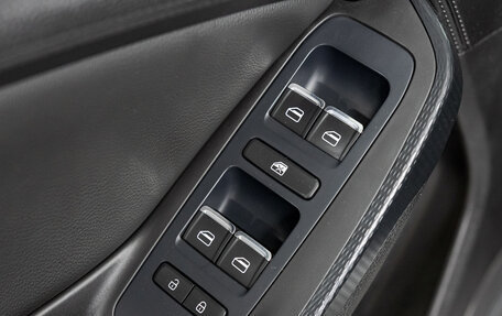 Chery Tiggo 4 I рестайлинг, 2020 год, 1 075 000 рублей, 12 фотография