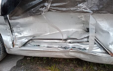 Volkswagen Golf VI, 2012 год, 250 000 рублей, 14 фотография