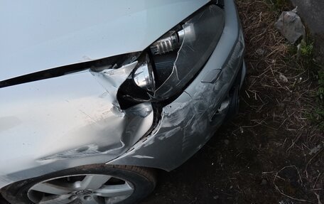 Volkswagen Golf VI, 2012 год, 250 000 рублей, 15 фотография