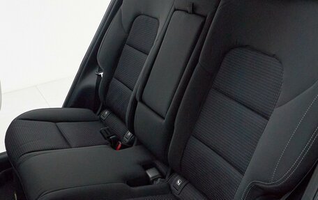 KIA Sportage IV рестайлинг, 2017 год, 1 985 000 рублей, 14 фотография