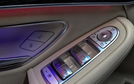 Mercedes-Benz GLC, 2019 год, 5 200 000 рублей, 28 фотография