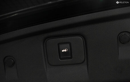 Nissan Murano, 2019 год, 2 890 000 рублей, 8 фотография