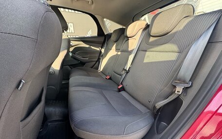 Ford Focus III, 2012 год, 1 020 000 рублей, 8 фотография