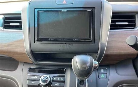 Honda Freed II, 2020 год, 1 340 000 рублей, 8 фотография