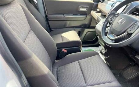 Honda Freed II, 2020 год, 1 340 000 рублей, 6 фотография