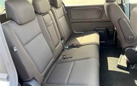 Honda Freed II, 2020 год, 1 340 000 рублей, 9 фотография