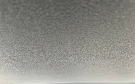Mitsubishi ASX I рестайлинг, 2014 год, 1 199 000 рублей, 21 фотография