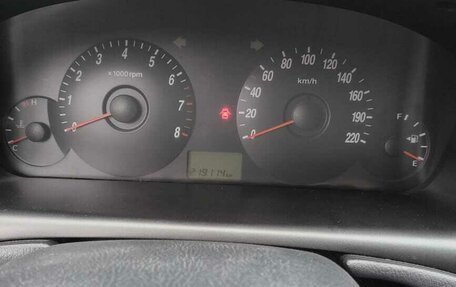 Hyundai Elantra III, 2005 год, 300 000 рублей, 7 фотография