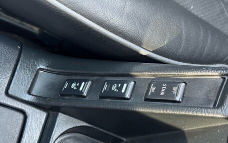 Nissan Patrol, 2008 год, 1 989 000 рублей, 22 фотография