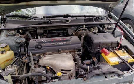 Toyota Camry V40, 2005 год, 750 000 рублей, 4 фотография