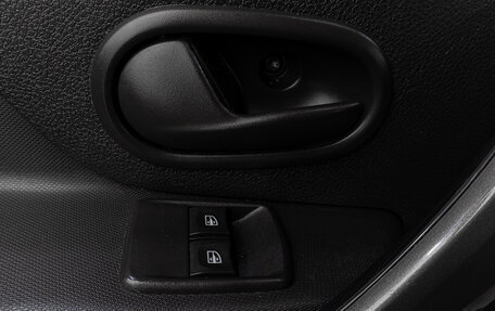 Renault Sandero II рестайлинг, 2020 год, 1 399 000 рублей, 10 фотография